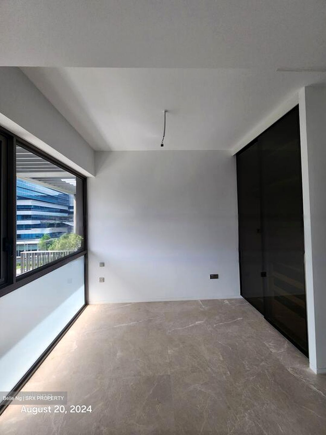 The Reef At King’s Dock (D4), Condominium #479815261